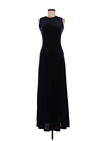 Linda Allard Ellen Tracy Cocktail Dress (view 1)