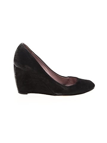 Gucci Wedges (view 1)