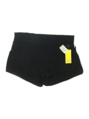 Zella Active Skort (view 1)