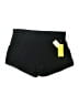 Zella Black Active Skort Size XL - photo 1