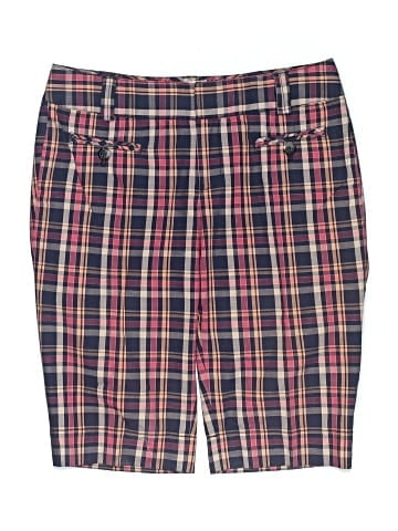 Elevenses Shorts (view 1)