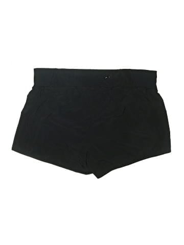 Zella Active Skort (view 2)