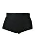 Zella Black Active Skort Size XL - photo 2