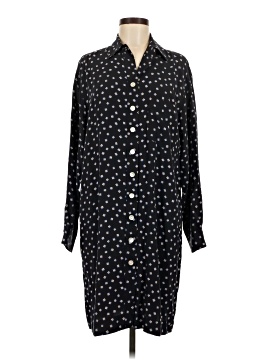 Lauren by Ralph Lauren Casual Dress (view 1)