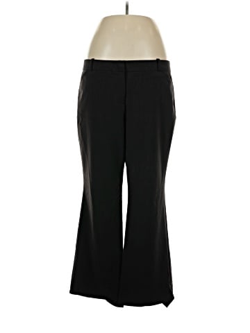 Worthington Dress Pants (view 1)