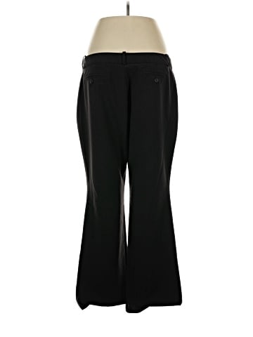 Worthington Dress Pants (view 2)