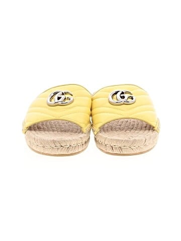 Gucci Sandals (view 2)
