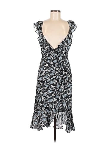 Veronica Beard Cocktail Dress (view 1)