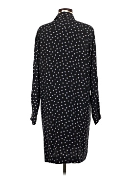 Lauren by Ralph Lauren Casual Dress (view 2)