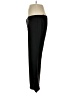 Worthington Color Block Black Dress Pants Size 16 Petite - photo 5
