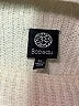 Bobeau Solid Ivory Turtleneck Sweater Size XL - photo 7