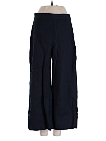 Abercrombie & Fitch Casual Pants (view 1)
