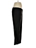 Worthington Color Block Black Dress Pants Size 16 Petite - photo 4
