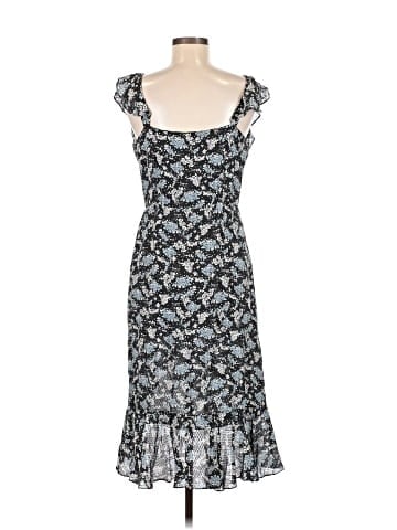 Veronica Beard Cocktail Dress (view 2)