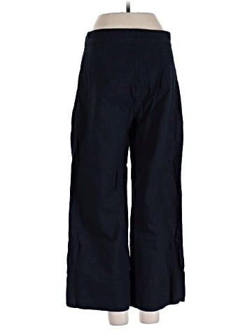 Abercrombie & Fitch Casual Pants (view 2)