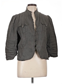 Inc International Concepts Jacket