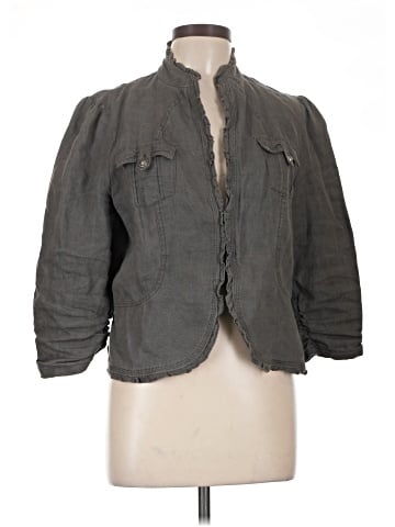 INC International Concepts Jacket (view 1)