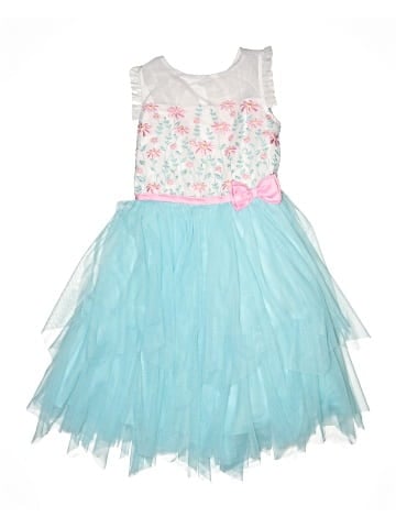 Jona Michelle Dress (view 1)