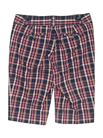 Elevenses Shorts (view 2)