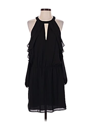 Krisa Cocktail Dress (view 1)