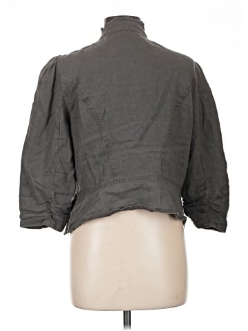 INC International Concepts Jacket (view 2)