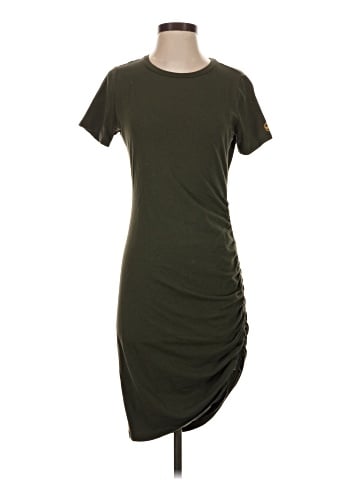 MICHAEL Michael Kors Casual Dress (view 1)