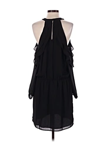 Krisa Cocktail Dress (view 2)
