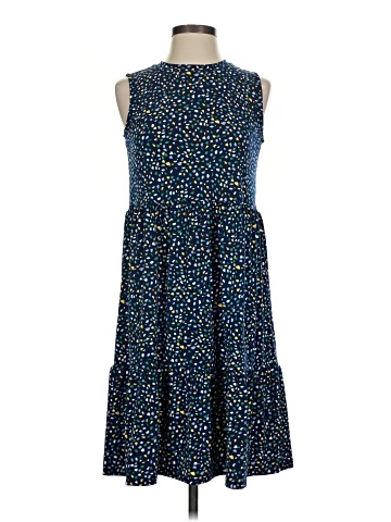 Banana Republic Factory Store Casual Dress (view 1)