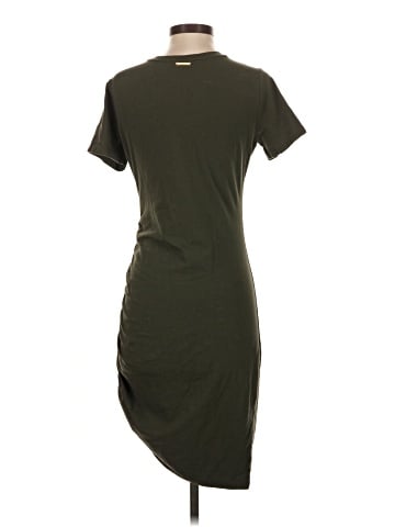MICHAEL Michael Kors Casual Dress (view 2)