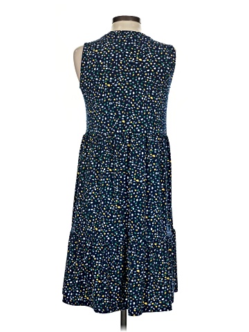 Banana Republic Factory Store Casual Dress (view 2)
