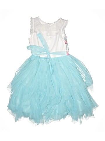 Jona Michelle Dress (view 2)