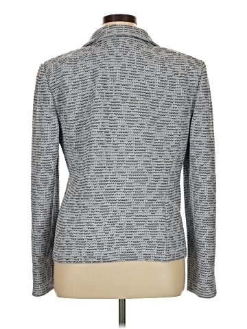 St. John Collection Blazer (view 2)