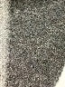 Mod-O-Doc 100% Cotton Ivory Pullover Sweater Size Lg (3) - photo 8