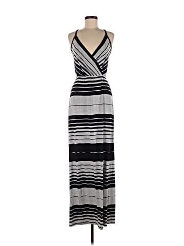 Michael Stars Casual Dress (view 1)