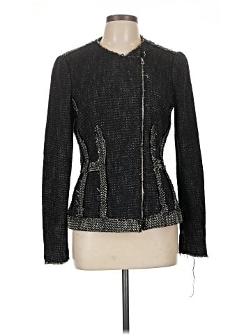 Rebecca Taylor Jacket (view 1)