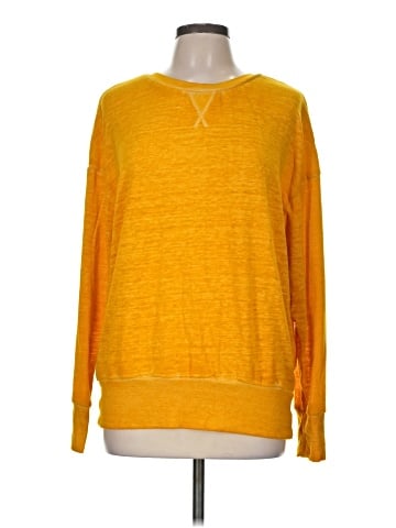 Xhilaration Pullover Sweater (view 1)