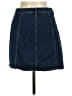 J.Crew Blue Denim Skirt Size 28 waist - photo 2