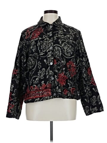 Chico's Jacket (view 1)
