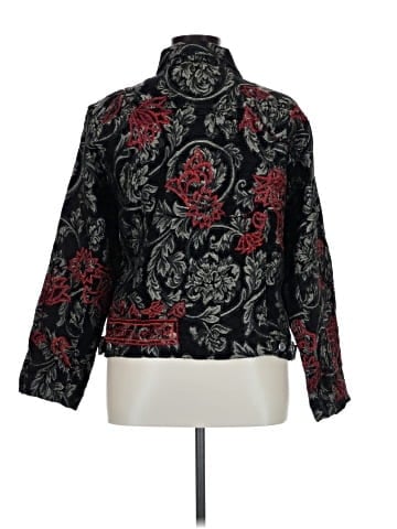 Chico's Jacket (view 2)