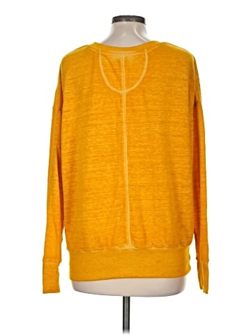 Xhilaration Pullover Sweater (view 2)