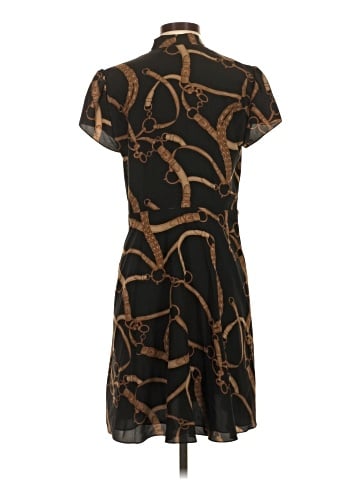 Lauren by Ralph Lauren Casual Dress (view 2)