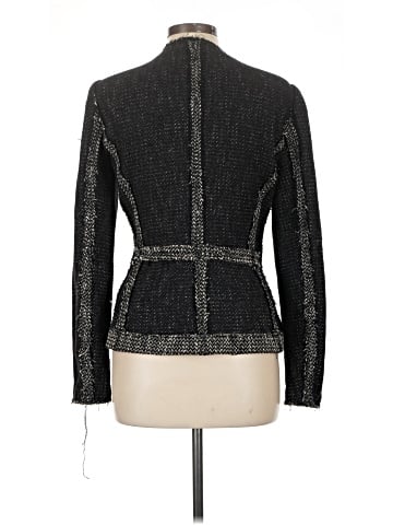 Rebecca Taylor Jacket (view 2)