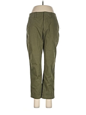 Gap Cargo Pants (view 1)