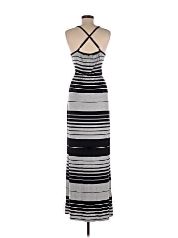 Michael Stars Casual Dress (view 2)