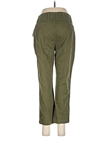 Gap Cargo Pants (view 2)