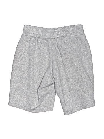 Adidas Athletic Shorts (view 2)