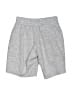 Adidas Graphic Gray Athletic Shorts Size 4T - photo 2