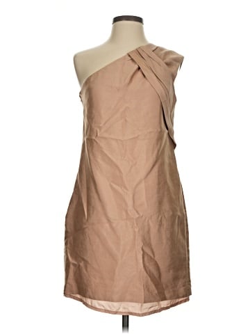 Reiss Cocktail Dress (view 1)