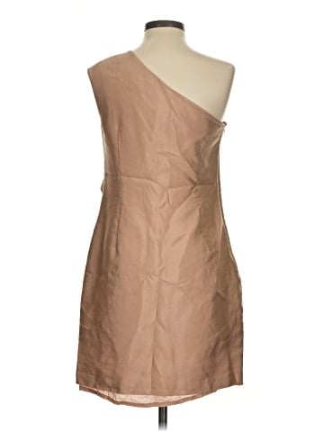 Reiss Cocktail Dress (view 2)