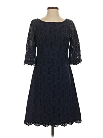 Lilly Pulitzer Cocktail Dress (view 1)
